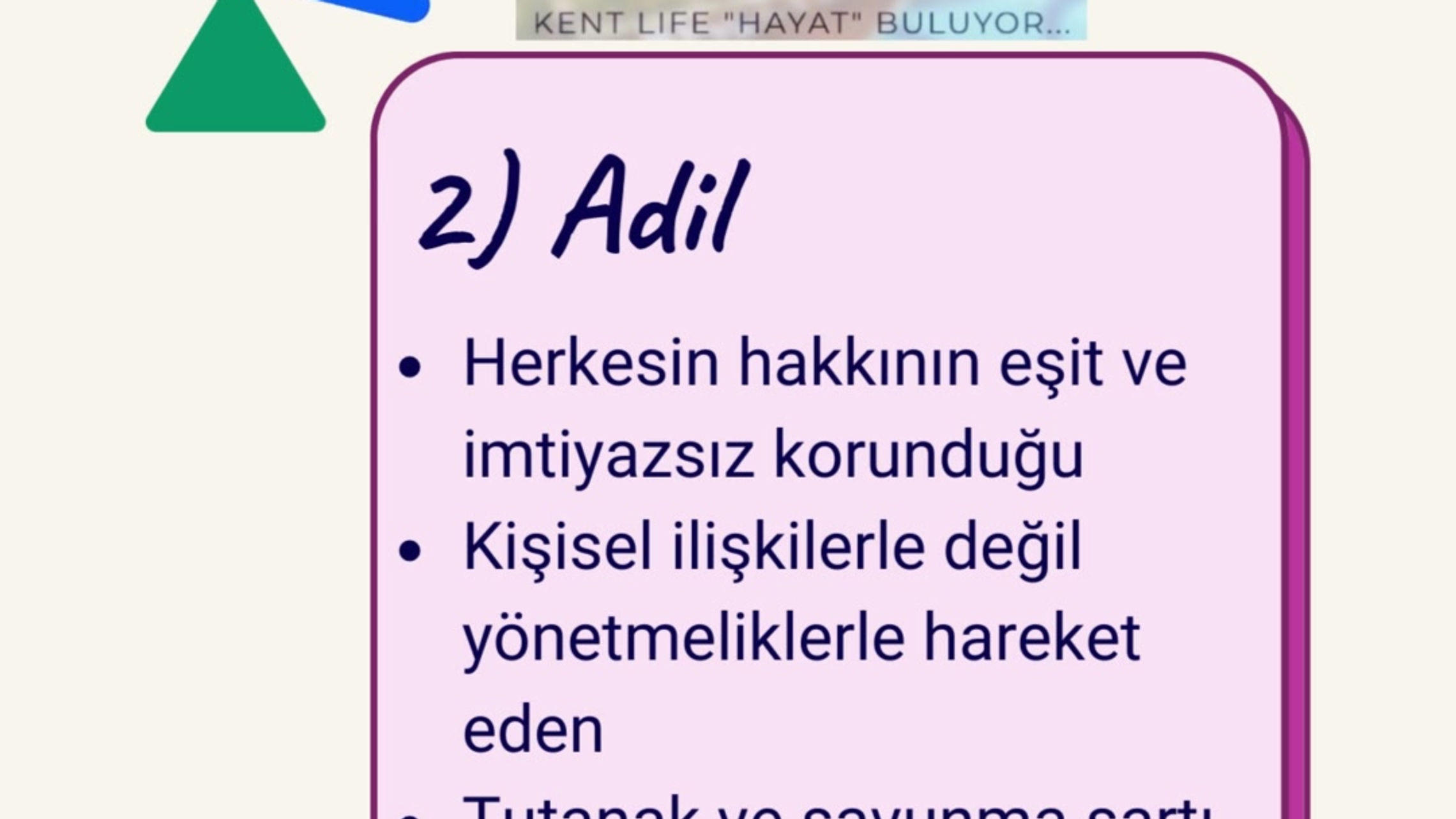 Tüm Videolar